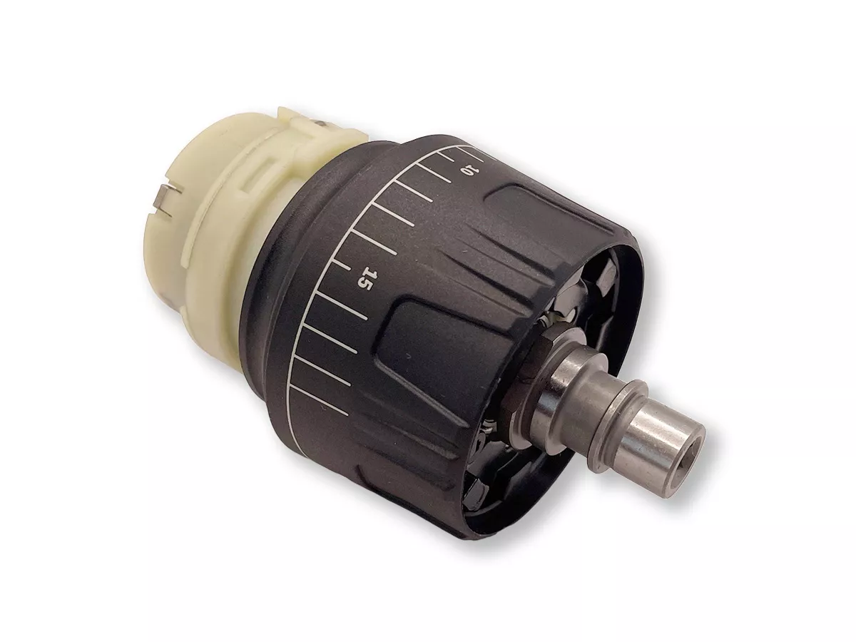 Boîte d\'engrenage planetaire réf. 1 600 A02 20J Bosch